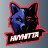 hvy