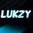 lk5y
