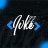 Ivke22
