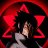 Sasuke1911
