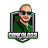goncalito23