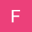 FonicsScriptDE