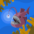 mounderx_43