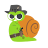 Astroo_010