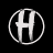 HaterOnlineNoob
