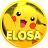 elosazaz
