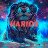Harioz72