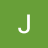 Jaystar51
