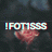 ! FOT1SSS