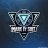 MarkIVSuit YT