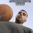 therealowner