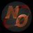 naufal_6709