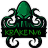krakenv6