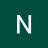 Nabin0088