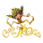 calimero