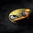 Flipper_1432