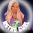 AstroGurl.420