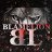 blake98
