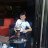 samy