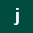 juju34800