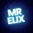 elix94