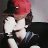 Amir_aden31116