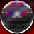 xreddragon96x