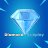diamantis roleplanti