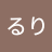yamsd