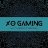xogaming2x