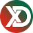 xdhaka