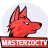 masterzoc
