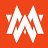 MrSaviYa2312#