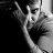 RESA_ABD