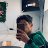 userbachirbendahane