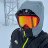 ciuf