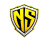 wsgjesse