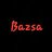 Bazsa