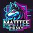 matteehusky