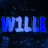 W1lle_421
