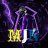 mjn_offical