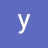 Yoshus