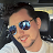 reallabdevs