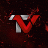 RedRexTV
