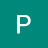 piiea121
