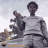trapbuzzin