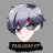 janito_63