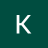bkarcsi