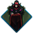Editname