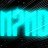 m7mdgh7